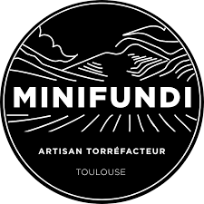 Minifundi