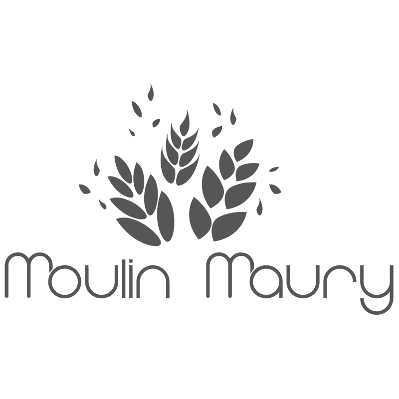 Moulin Maury