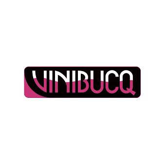 Vinibucq