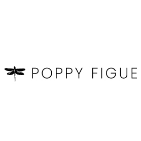 poppy figue